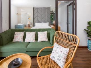 Cho thuê nhà kiệt sát đường nguyễn văn linh