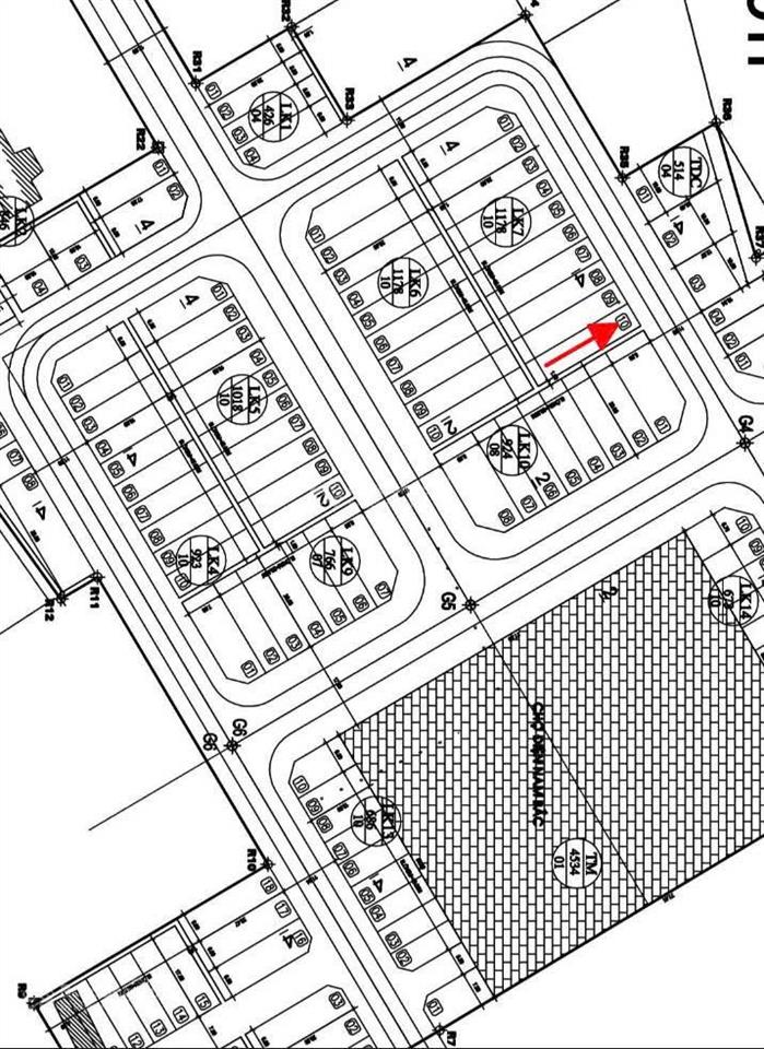 Cần bán đất khu phố chợ điện nam bắc