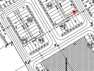 Cần bán đất khu phố chợ điện nam bắc