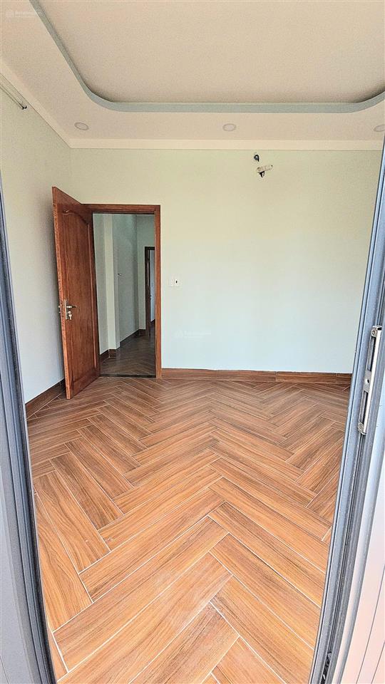 Cần tiền bán gấp căn nhà hẻm 730 lã xuân oai, long trường, nhà mới cực đẹp, xây kiên cố, hướng đn