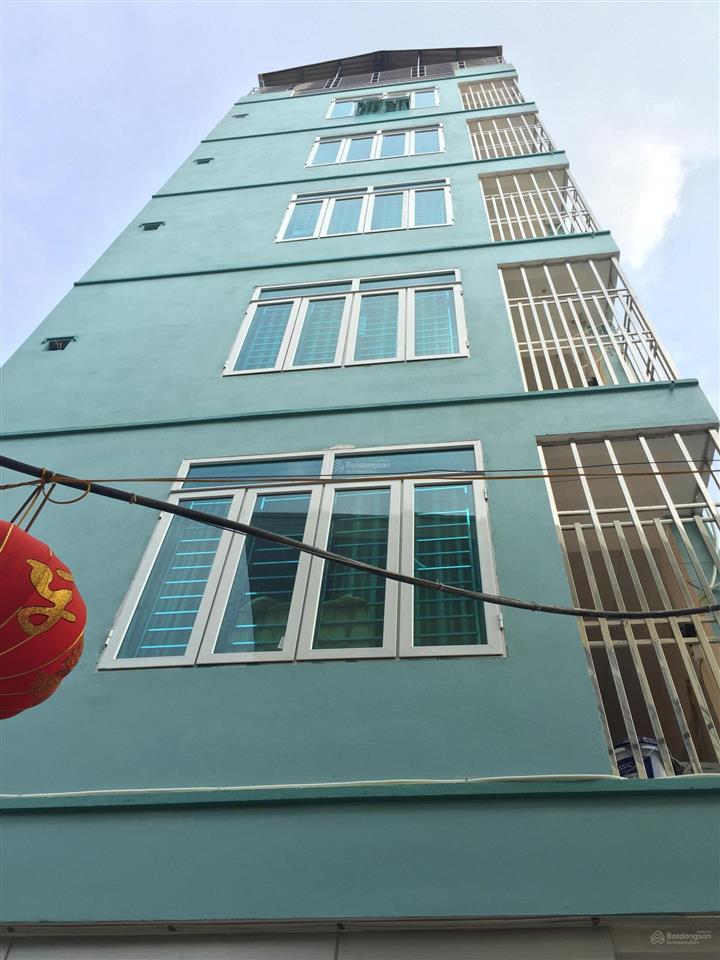 Cho thuê ccmn chính chủ không mô giới