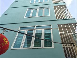 Cho thuê ccmn chính chủ không mô giới