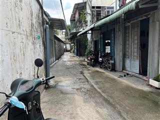 Bán nhà 5x22m, gác lửng xã tân xuân, giá 3.55 tỷ