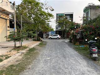 Bán đất mặt tiền tân xuân 3 giá 4 tỷ 50 tr