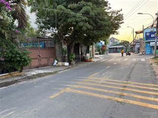 Bán đất 5x30 mặt tiền tân xuân 8, xã tân xuân