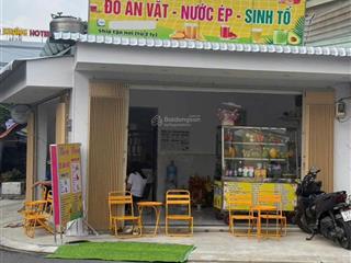 Bán nhà mt đường giác đạo 5x9m sổ hồng chung đang cho thuê 8 tr/1 tháng