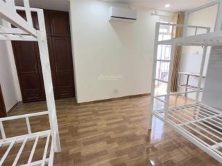 Cho thuê căn hộ dịch vụ 35m2 giá 3.5 tr/1 tháng