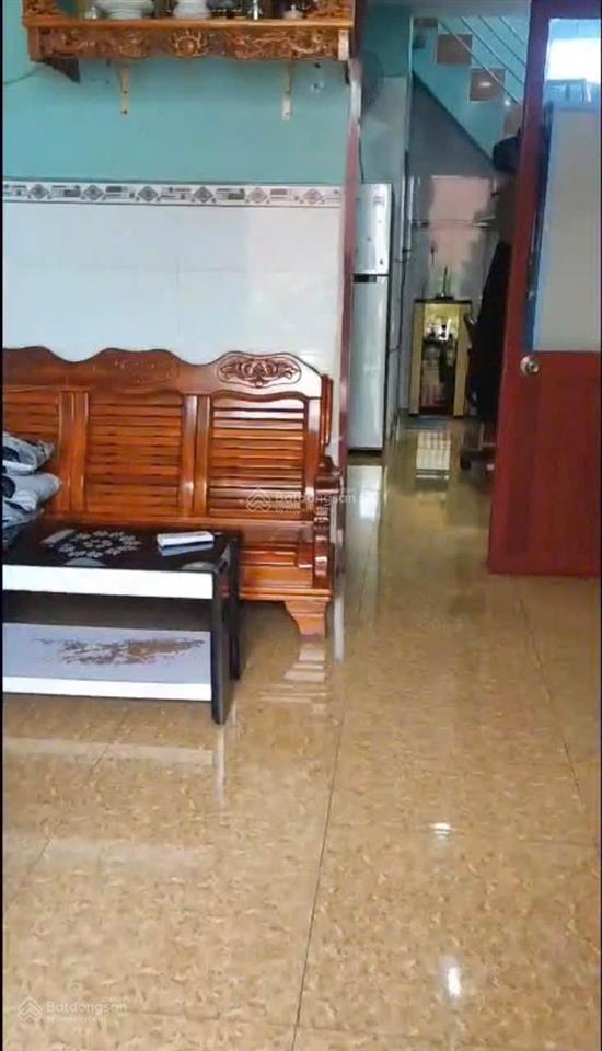 Bán nhà 4x8.5 đường bê tông 5 mét xã tân xuân giá 1 tỷ 150 tr