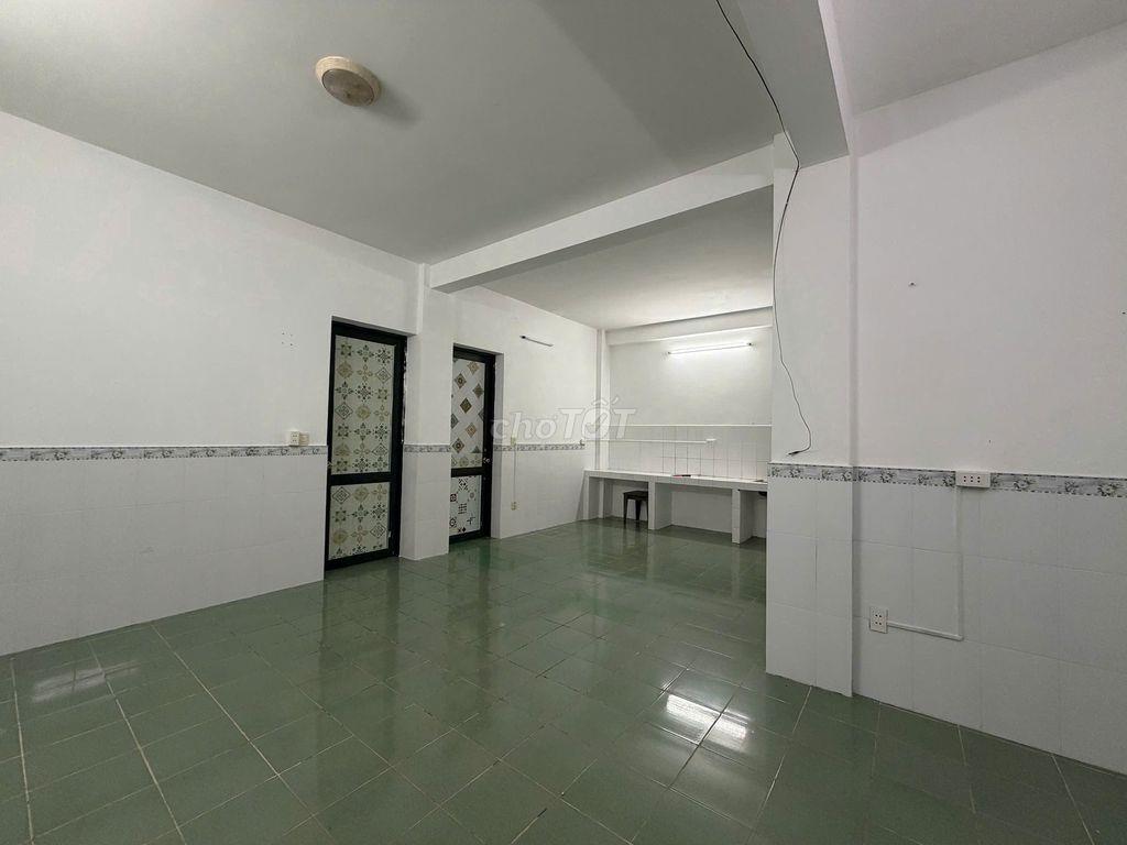 Cho thuê căn hộ chung cư K26 đường Dương Quảng Hàm