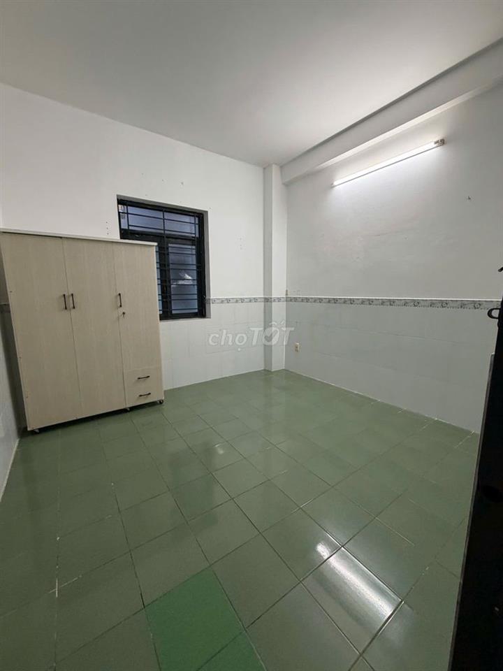 Cho thuê căn hộ chung cư K26 đường Dương Quảng Hàm