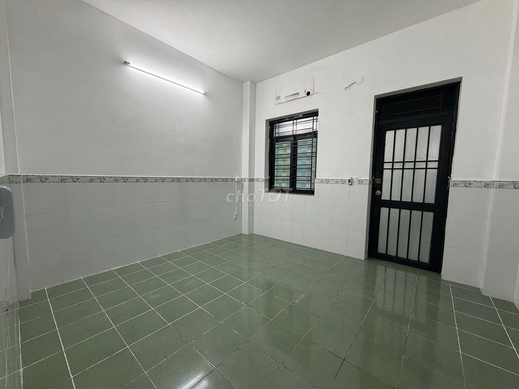 Cho thuê căn hộ chung cư K26 đường Dương Quảng Hàm