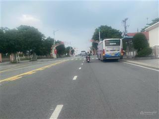 Đất bình dương thổ cư giá rẻ chỉ 2,5 triệu/1m2