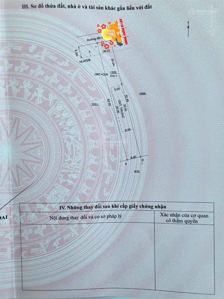 Đất quá rẻ chỉ hơn 4tr/1m2 xây được 10 phòng có thu nhập trên 20tr/1 tháng gần kcn mỹ phước 1,2,3,4