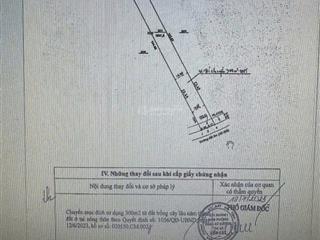 Đất bình dương cách quận 1 hồ chí minh chỉ 43km giá chỉ 2,3 triệu 1 m2