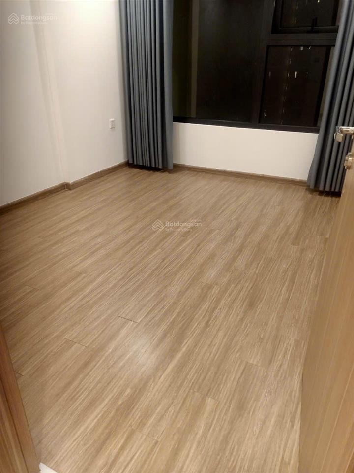 Bán căn hộ vinhomes grand park thủ đức 1pn+ giá 2.4 tỷ view công viên đẹp