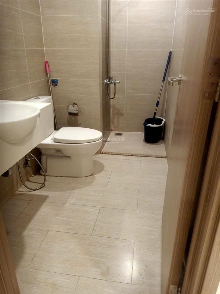Bán căn hộ vinhomes grand park thủ đức 1pn+ giá 2.4 tỷ view công viên đẹp