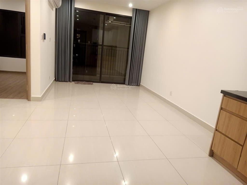Bán căn hộ vinhomes grand park thủ đức 1pn+ giá 2.4 tỷ view công viên đẹp