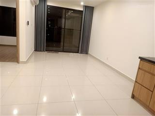 Bán căn hộ vinhomes grand park thủ đức 1pn+ giá 2.4 tỷ view công viên đẹp