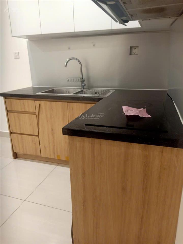 Bán căn hộ vinhomes grand park thủ đức 1pn+ giá 2.4 tỷ view công viên đẹp