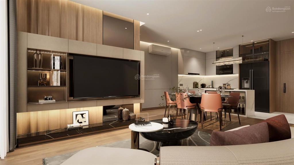 Chung cư cao cấp atera central phố nối  0989 365 ***