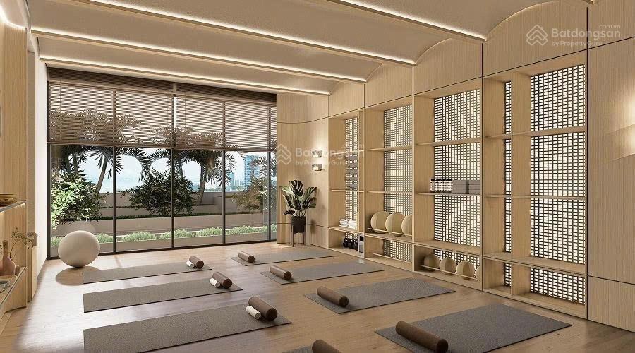 Chung cư cao cấp atera central phố nối  0989 365 ***