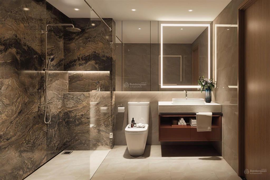 Chung cư cao cấp atera central phố nối  0989 365 ***