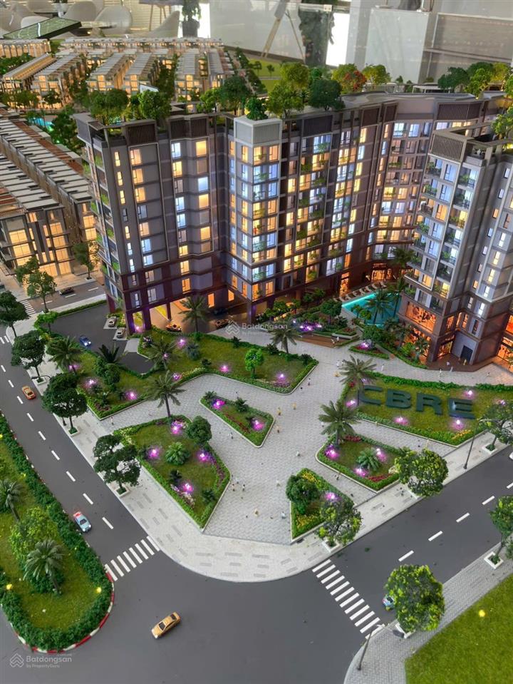 Bán căn hộ legacy 89 mỹ hào 54m2 giá 1.8 tỷ,  0989 365 ***