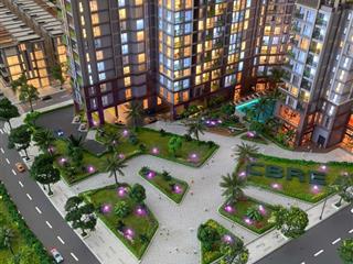 Bán căn hộ legacy 89 mỹ hào 54m2 giá 1.8 tỷ,  0989 365 ***