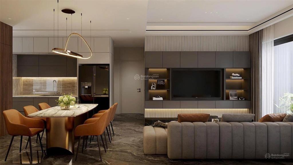 Bán căn hộ legacy 89 mỹ hào 54m2 giá 1.8 tỷ,  0989 365 ***