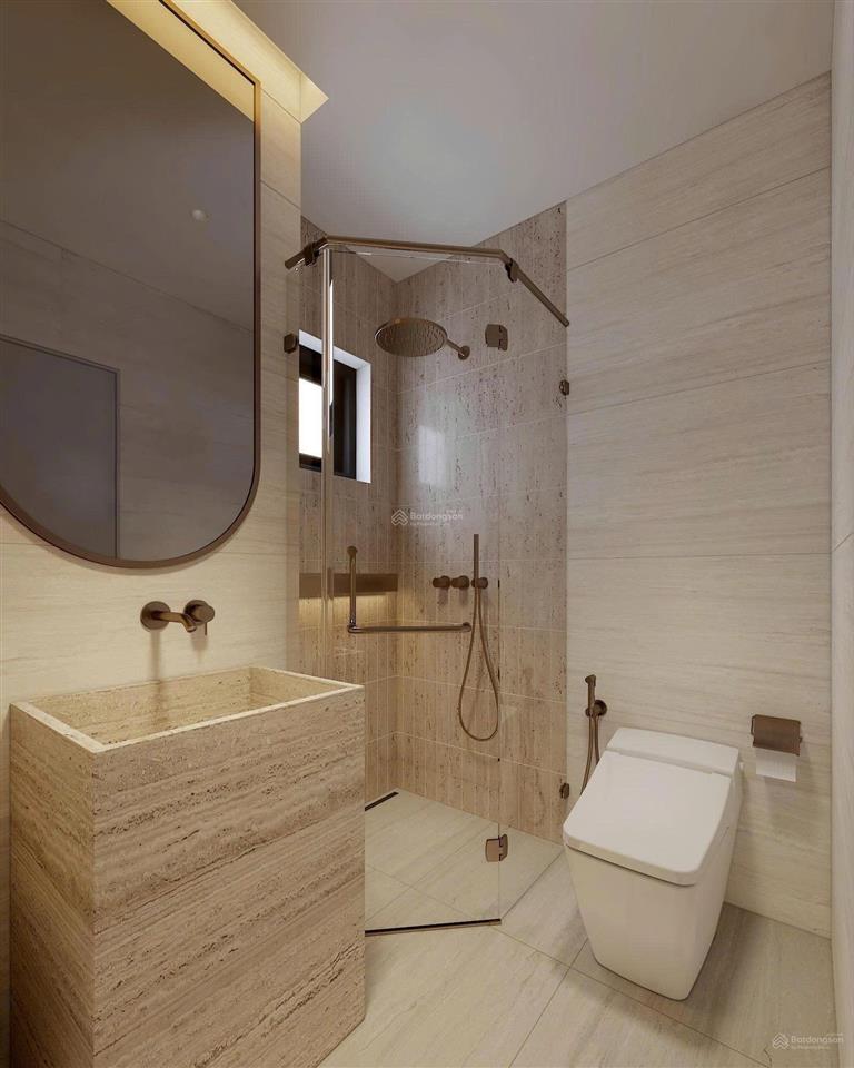 Bán căn hộ legacy 89 mỹ hào 54m2 giá 1.8 tỷ,  0989 365 ***