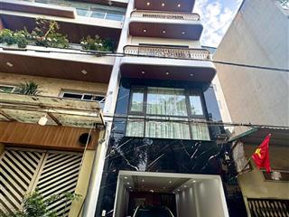 Siêu phẩm nhà phố ngọc lâm 53m2 2xtỷ có tm