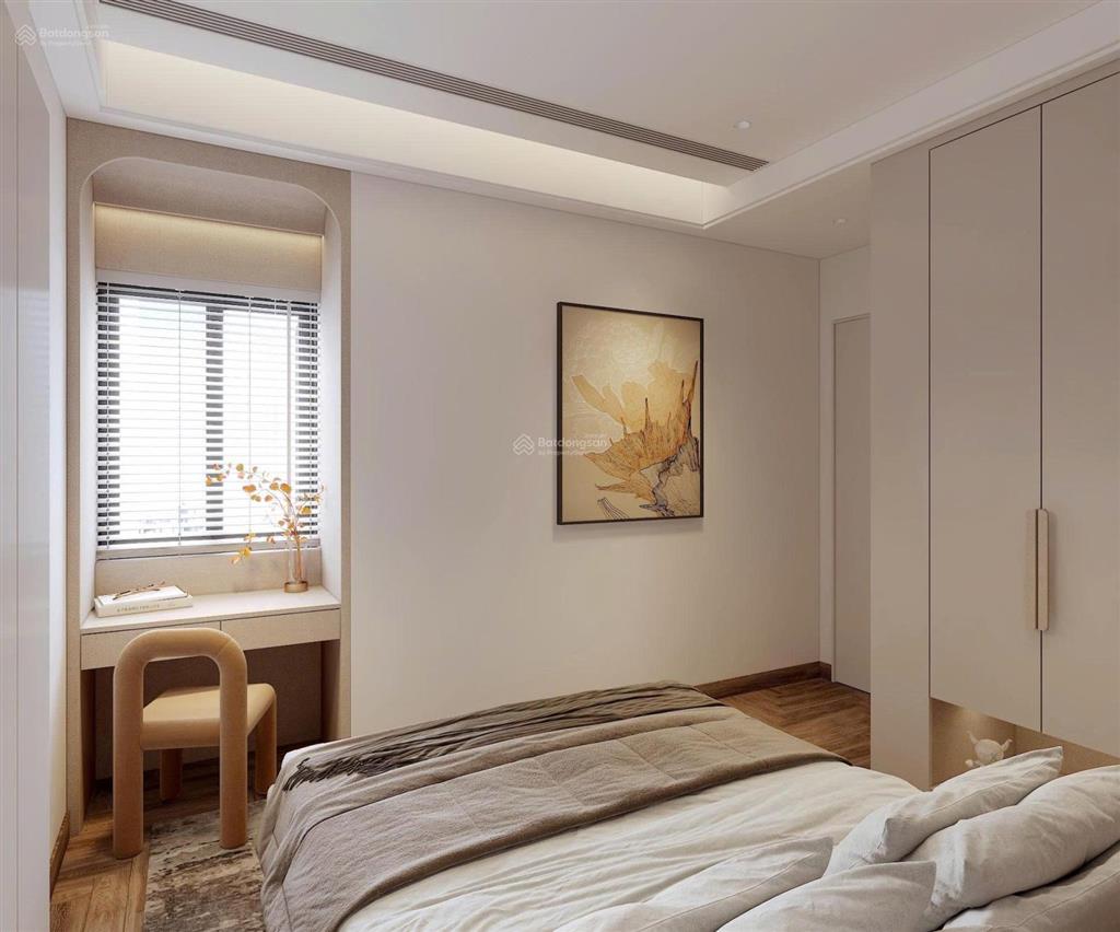 Chính chủ bán nhanh căn hộ cao cấp 65.1m2 2.2tỷ  0989 365 ***