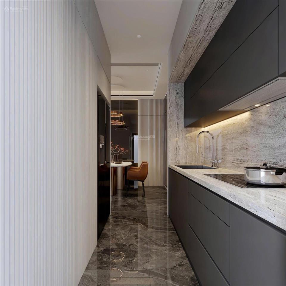 Chính chủ bán nhanh căn hộ cao cấp 65.1m2 2.2tỷ  0989 365 ***