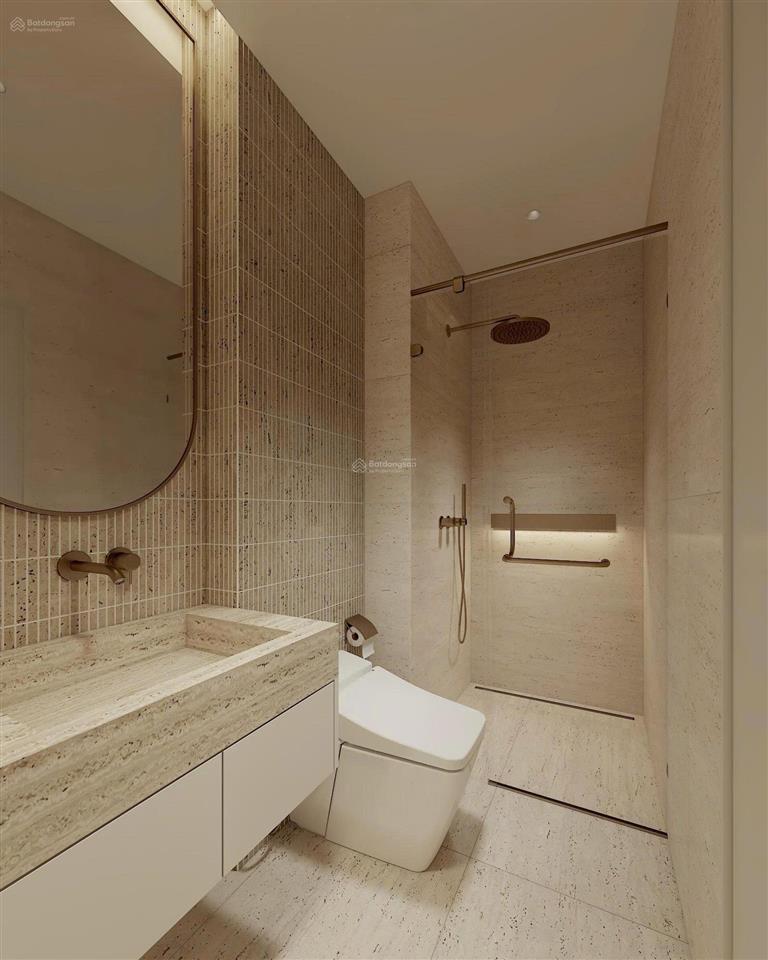 Chính chủ bán nhanh nhà phố ngọc lâm 58m2 2xtỷ  0989 365 ***