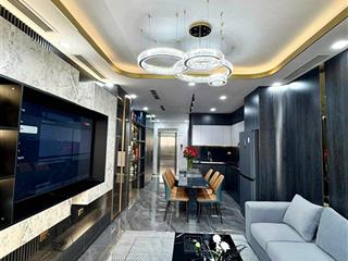 Chính chủ bán nhanh nhà phố ngọc lâm 58m2 2xtỷ  0989 365 ***