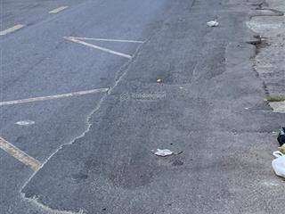 Mặt tiền đường lê khôi quận tân phú 4,1 x 6,15m trệt, 2 lầu