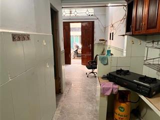 Nhà bán đường phú thọ hoà quận tân phú 4,05 x 8m nở hậu 4,25 trệt, lửng  2pn/ sổ hồng riêng