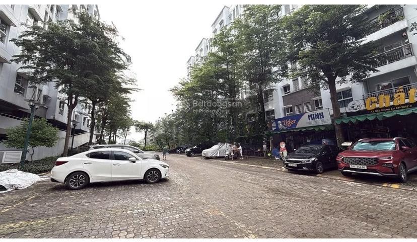 Bán gấp căn chung cư ehome 3, mt hồ học lãm quận bình tân, 50m²/1pn tầng 6, sổ hồng riêng