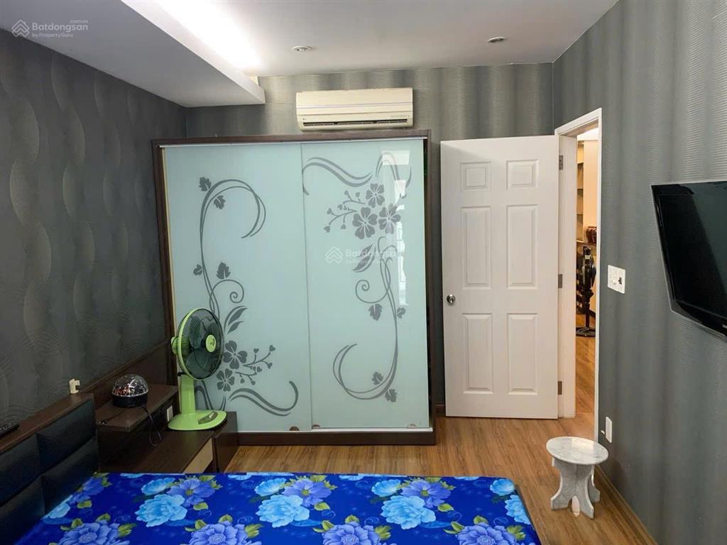 Bán gấp căn hộ ruby garden đường nguyễn sỹ sách tân bình 102m² sổ hồng riêng sẵn/ đầy đủ nội thất