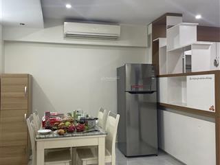 Bán gấp căn hộ ruby garden đường nguyễn sỹ sách quận tân bình 68m2/ 2pn  2wc sổ riêng sẵn