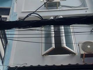 Bán nhà riêng tại 189b/a18, cống quỳnh, q1, giá siêu hời 7,5 tỷ, 113m2