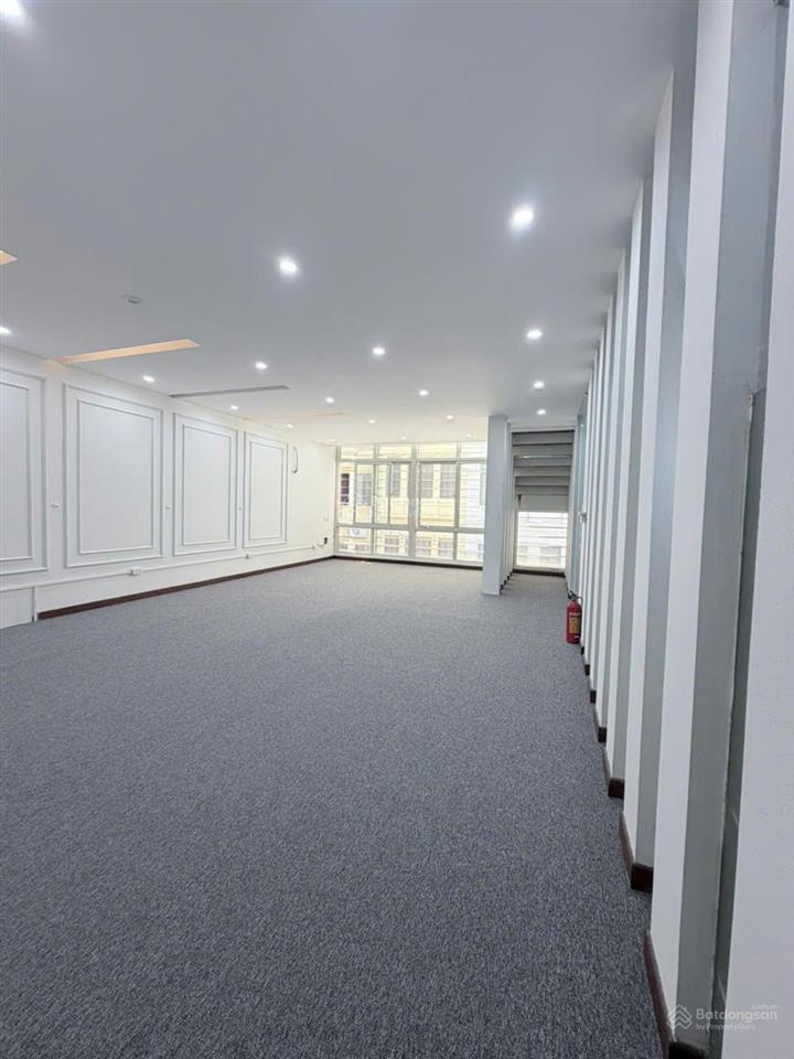 Cho thuê văn phòng tại số 57 ngõ 68 nguỵ như kon tum  thanh xuân  hà nội, s = 20  60m2