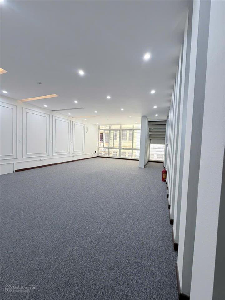 Cho thuê văn phòng tại số 57 ngõ 68 nguỵ như kon tum  thanh xuân  hà nội, s = 20  60m2