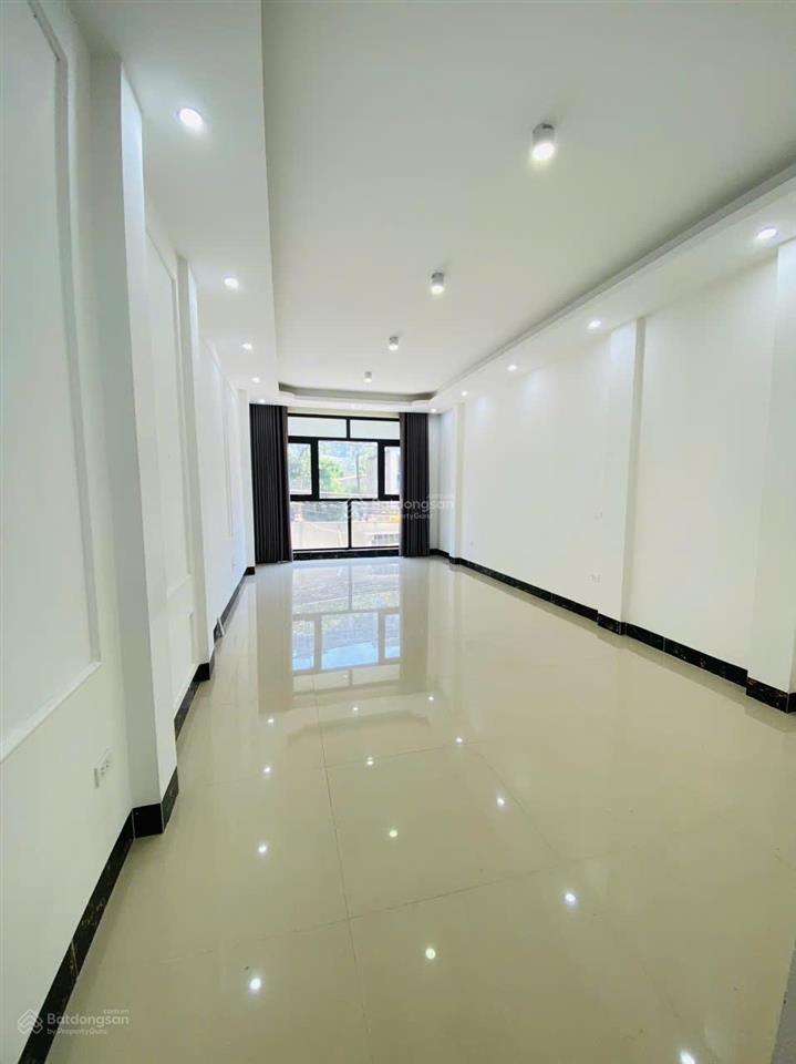 Cho thuê văn phòng tại số 165 nguyễn tuân, nhân chính, thanh xuân, hà nội, s= 50m2