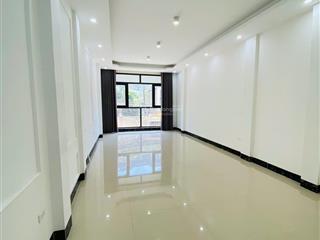 Cho thuê văn phòng tại số 165 nguyễn tuân, nhân chính, thanh xuân, hà nội, s= 50m2