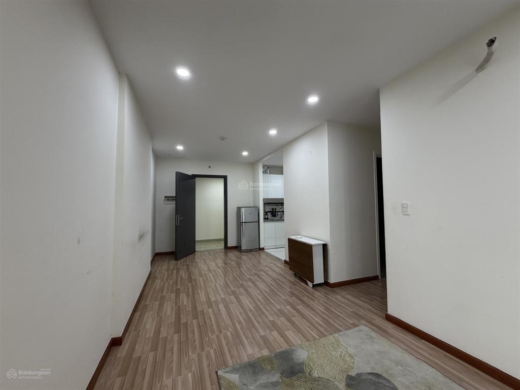 Căn hộ cc đẹp xuất sắc bán gấp tại 1646a, diamond riverside, 3,1 tỷ, 72m2