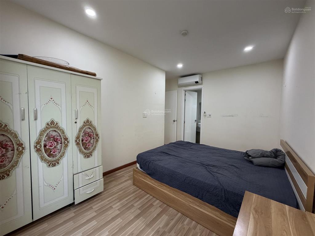 Căn hộ cc đẹp xuất sắc bán gấp tại 1646a, diamond riverside, 3,1 tỷ, 72m2