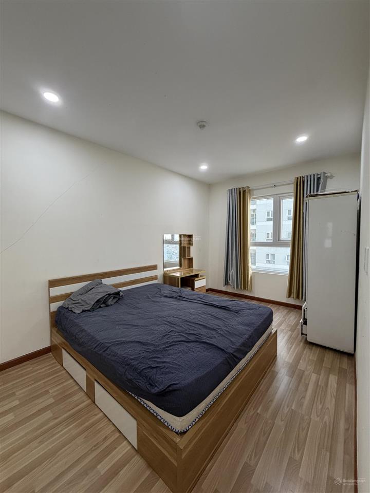 Căn hộ cc đẹp xuất sắc bán gấp tại 1646a, diamond riverside, 3,1 tỷ, 72m2