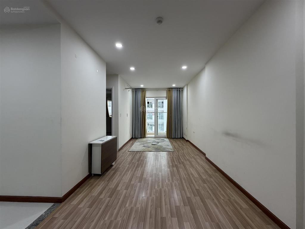 Căn hộ cc đẹp xuất sắc bán gấp tại 1646a, diamond riverside, 3,1 tỷ, 72m2
