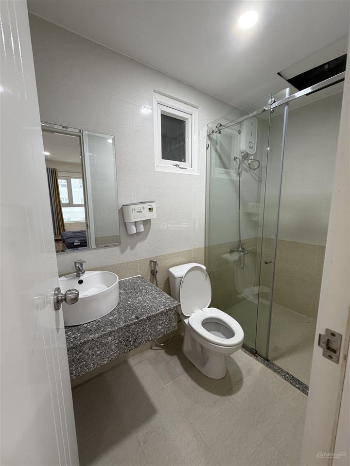 Căn hộ cc đẹp xuất sắc bán gấp tại 1646a, diamond riverside, 3,1 tỷ, 72m2